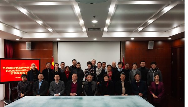 韩国大尺度巜偷欢2