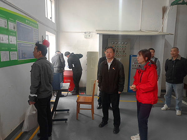 韩国大尺度巜偷欢2