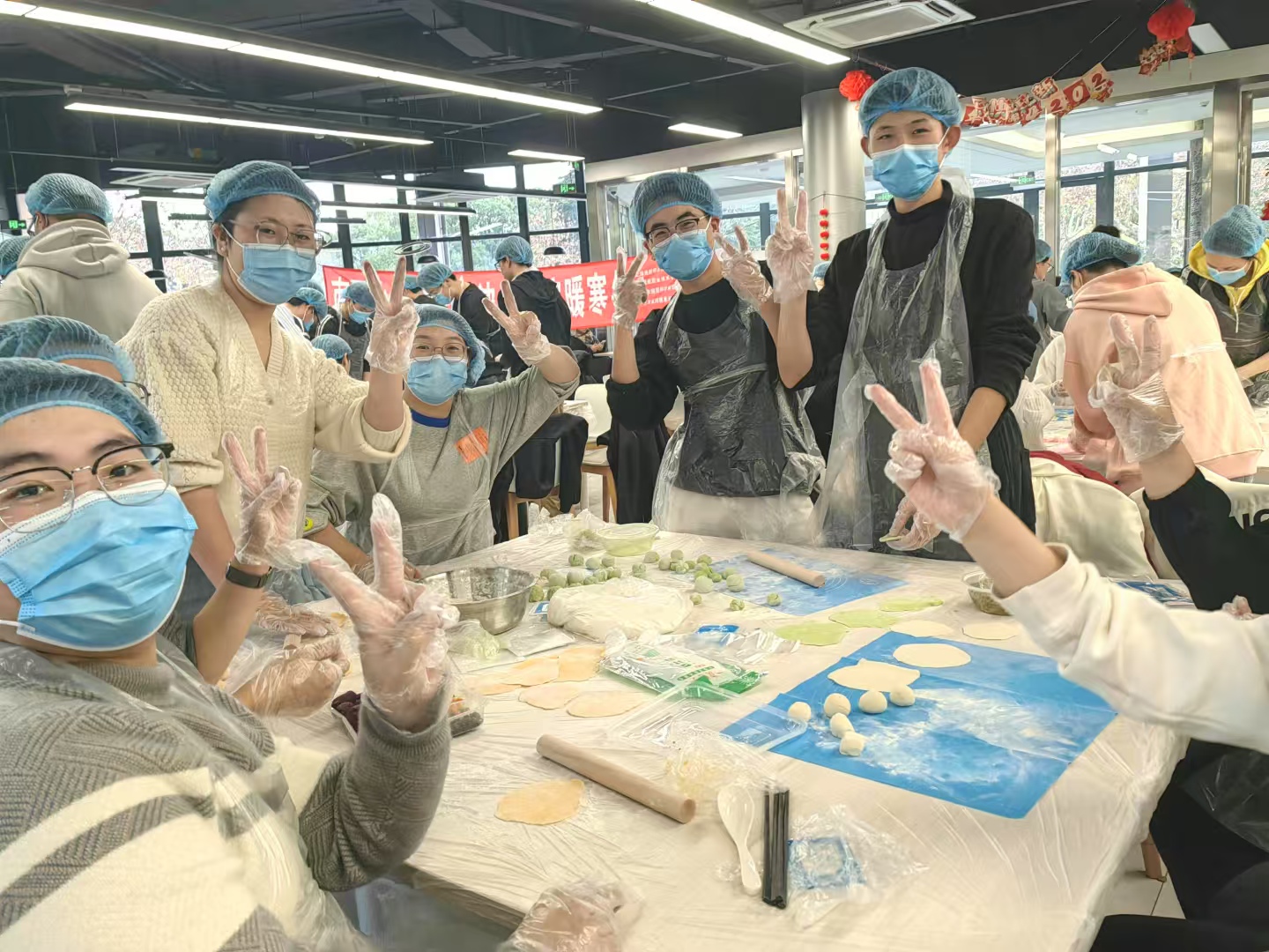 韩国大尺度巜偷欢2