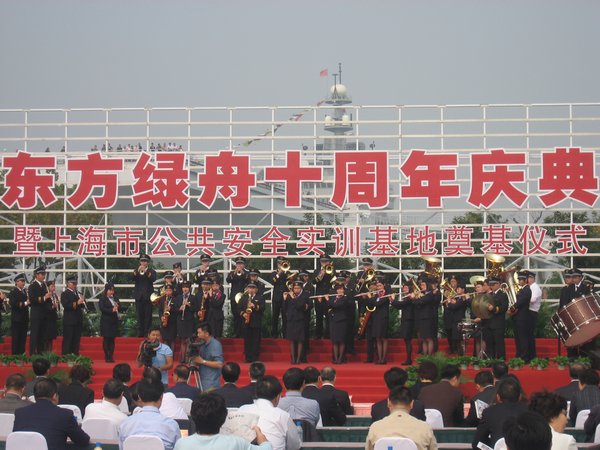 韩国大尺度巜偷欢2