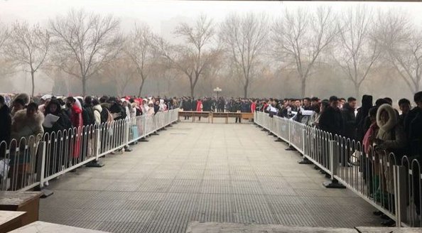 韩国大尺度巜偷欢2