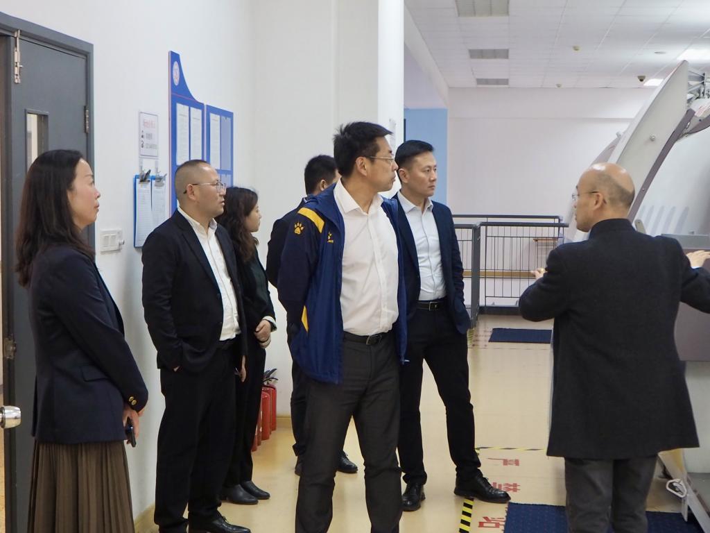 韩国大尺度巜偷欢2
