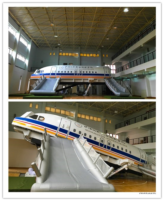 韩国大尺度巜偷欢2