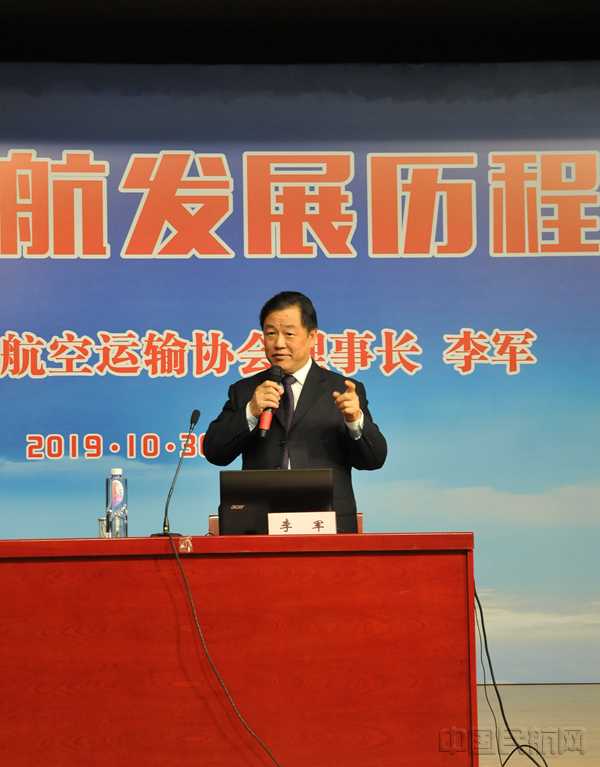 韩国大尺度巜偷欢2