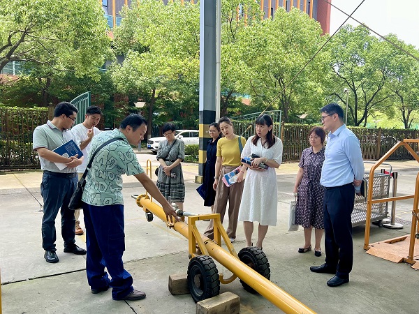韩国大尺度巜偷欢2