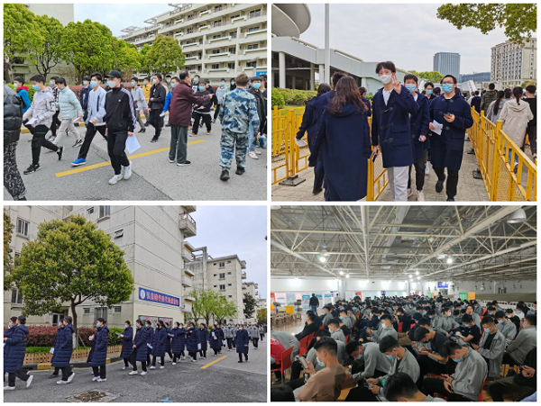 韩国大尺度巜偷欢2