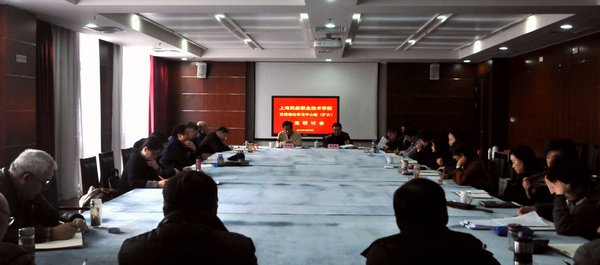 韩国大尺度巜偷欢2