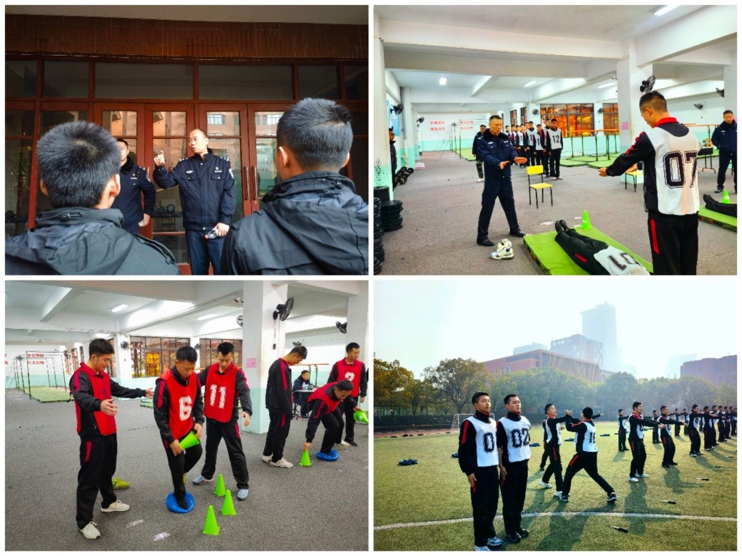 韩国大尺度巜偷欢2