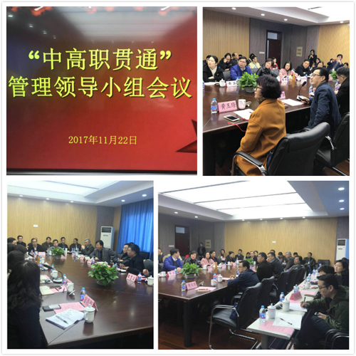 韩国大尺度巜偷欢2