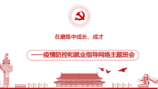 韩国大尺度巜偷欢2