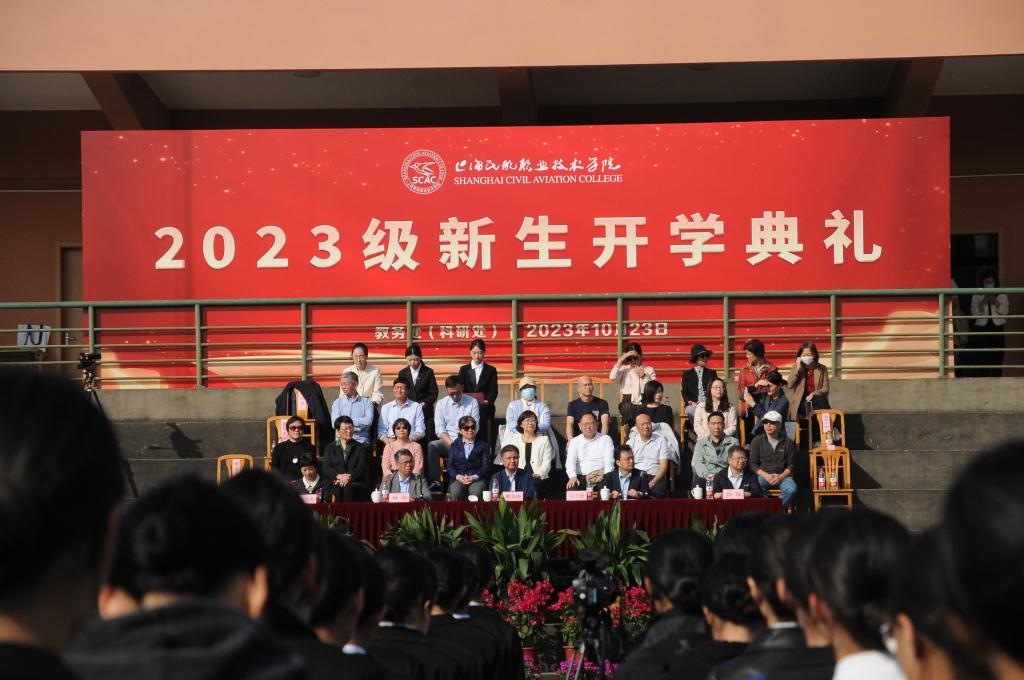 韩国大尺度巜偷欢2