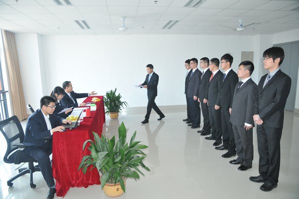 韩国大尺度巜偷欢2