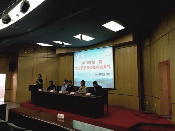 韩国大尺度巜偷欢2