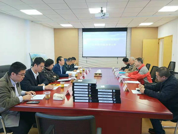 韩国大尺度巜偷欢2