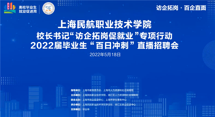 韩国大尺度巜偷欢2