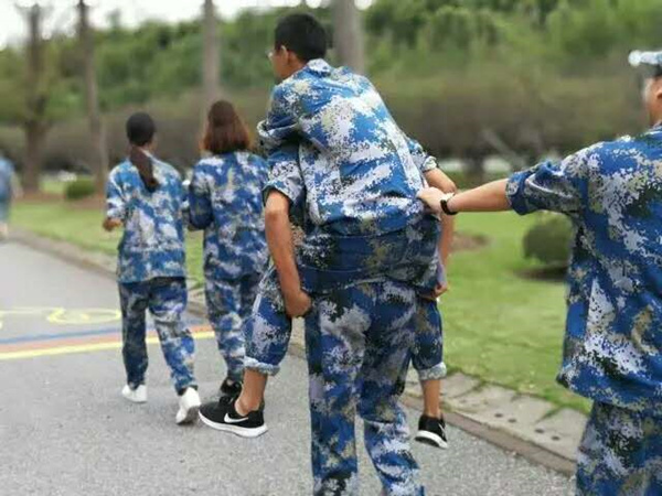 微信图片_20170928145312_副本.jpg 微信图片_20170928145312_副本.jpg