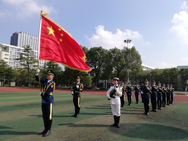 彩排训练3.jpg 彩排训练3.jpg