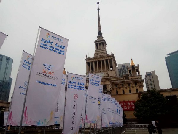 韩国大尺度巜偷欢2