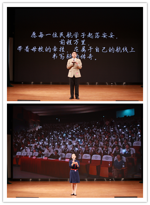 韩国大尺度巜偷欢2