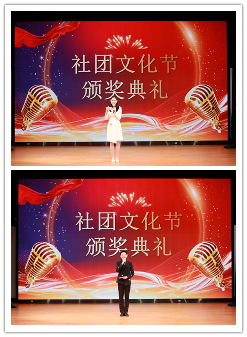 韩国大尺度巜偷欢2