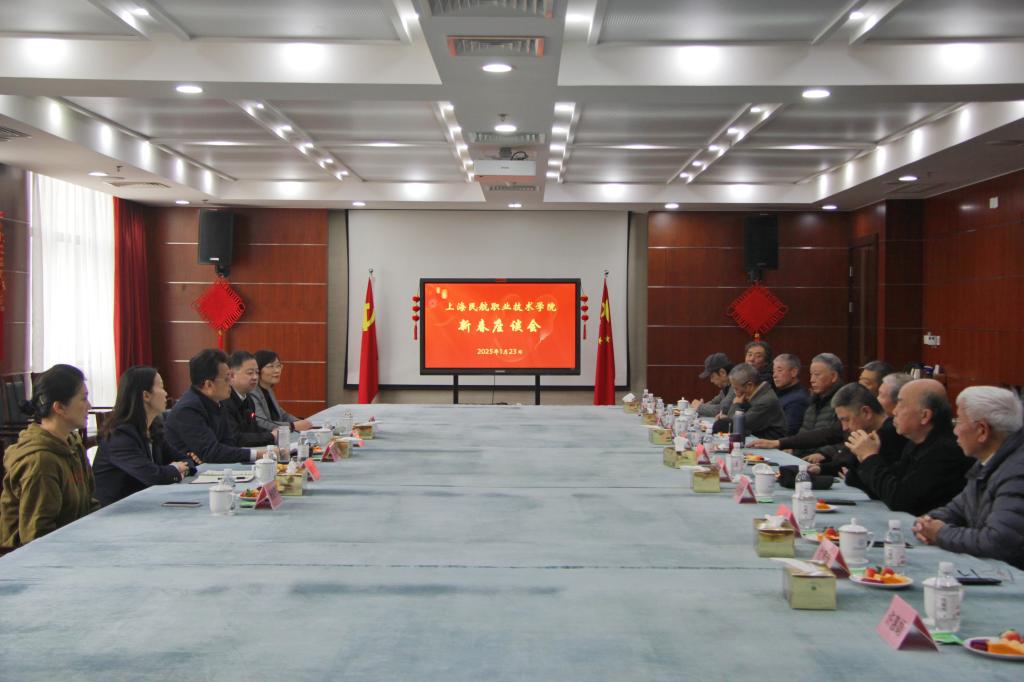 韩国大尺度巜偷欢2