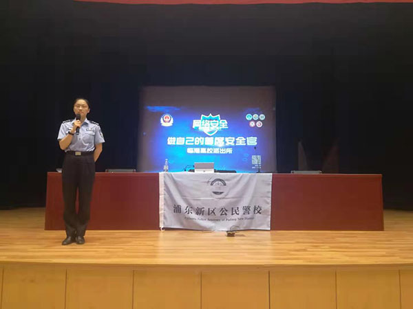 韩国大尺度巜偷欢2