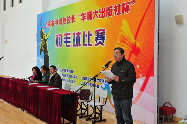 韩国大尺度巜偷欢2