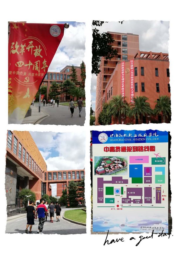 韩国大尺度巜偷欢2