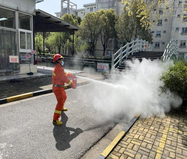 韩国大尺度巜偷欢2