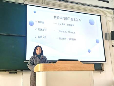 9153e6f89b594335d4db16269beccd0c