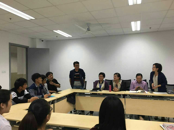 韩国大尺度巜偷欢2