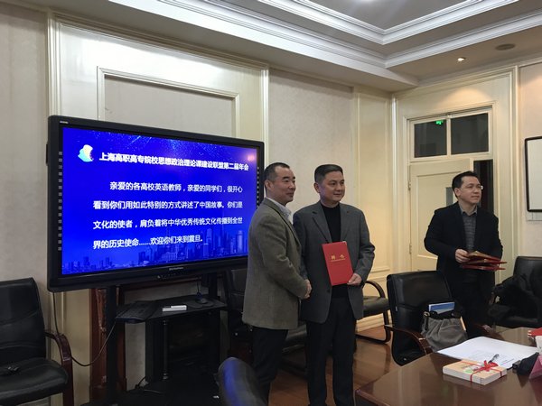 韩国大尺度巜偷欢2