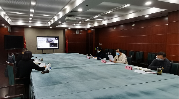 韩国大尺度巜偷欢2