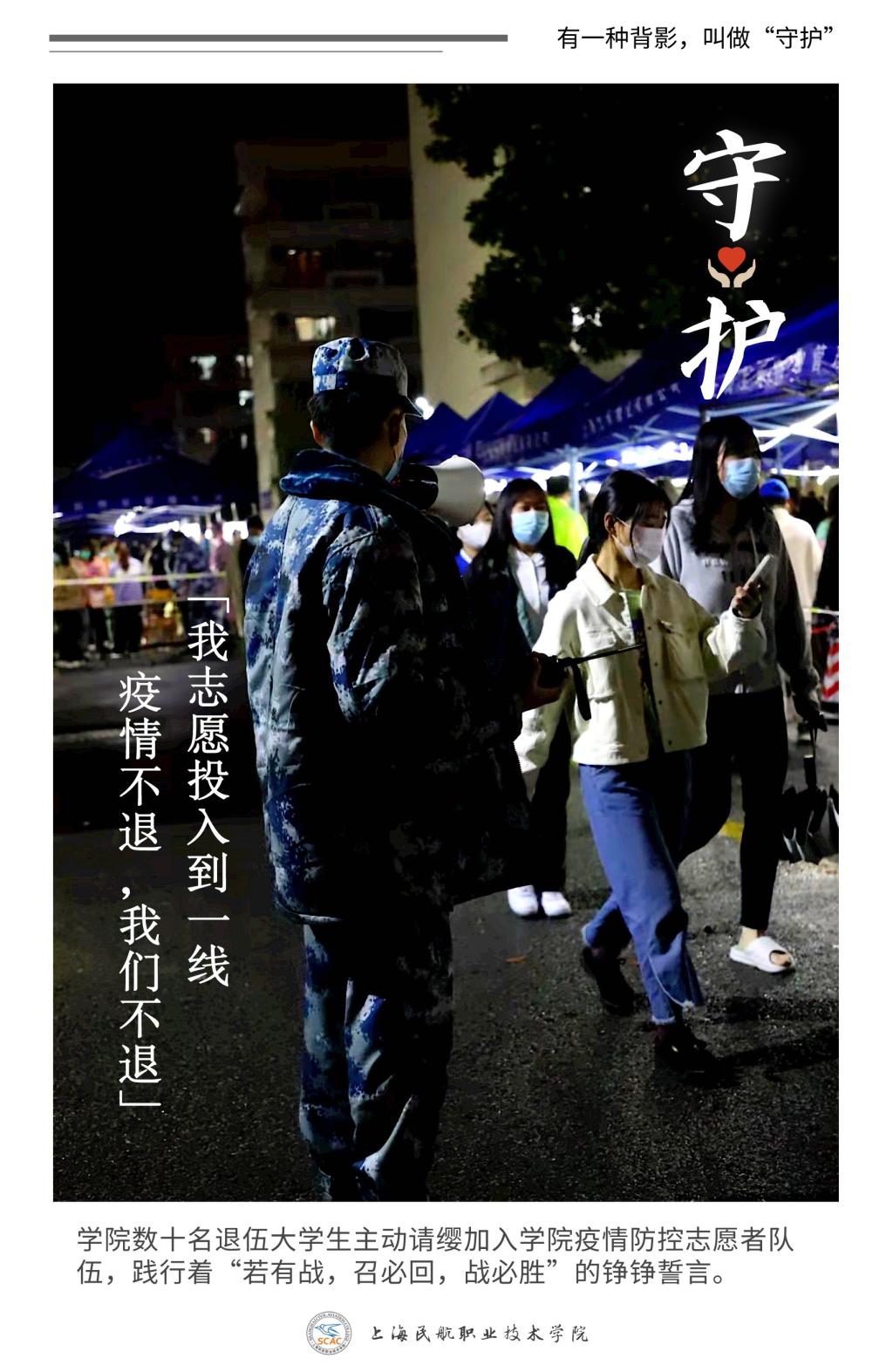 韩国大尺度巜偷欢2