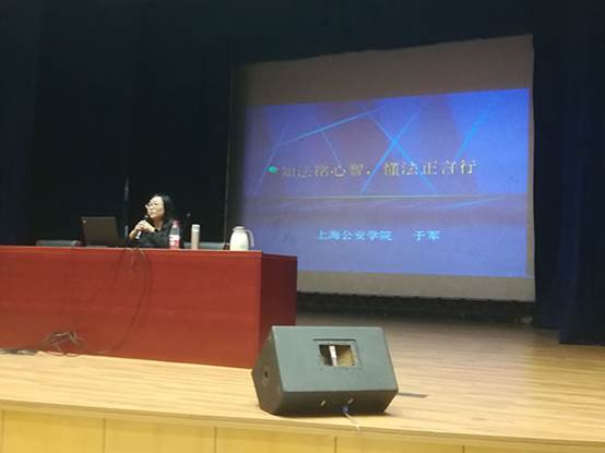 微信图片_20191031161026 微信图片_20191031161026
