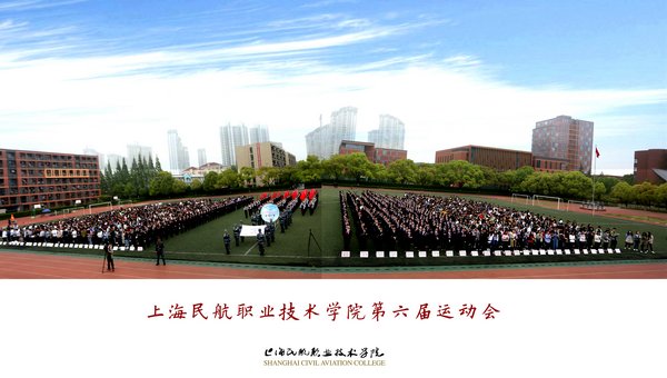 韩国大尺度巜偷欢2