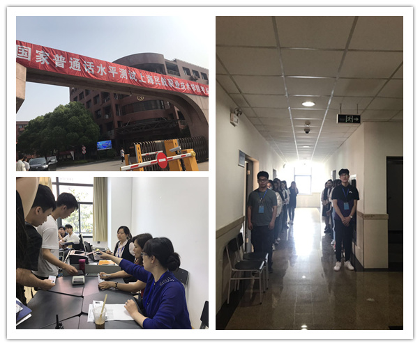 韩国大尺度巜偷欢2