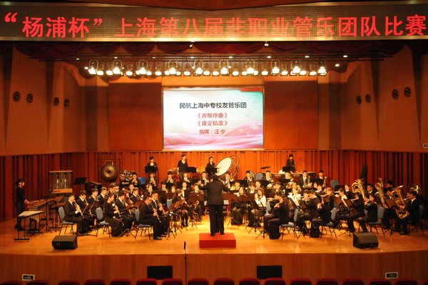 韩国大尺度巜偷欢2