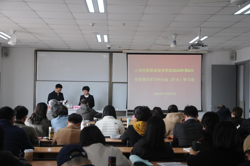 韩国大尺度巜偷欢2