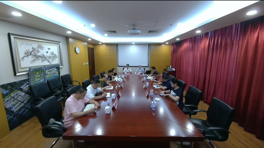韩国大尺度巜偷欢2