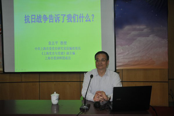 韩国大尺度巜偷欢2