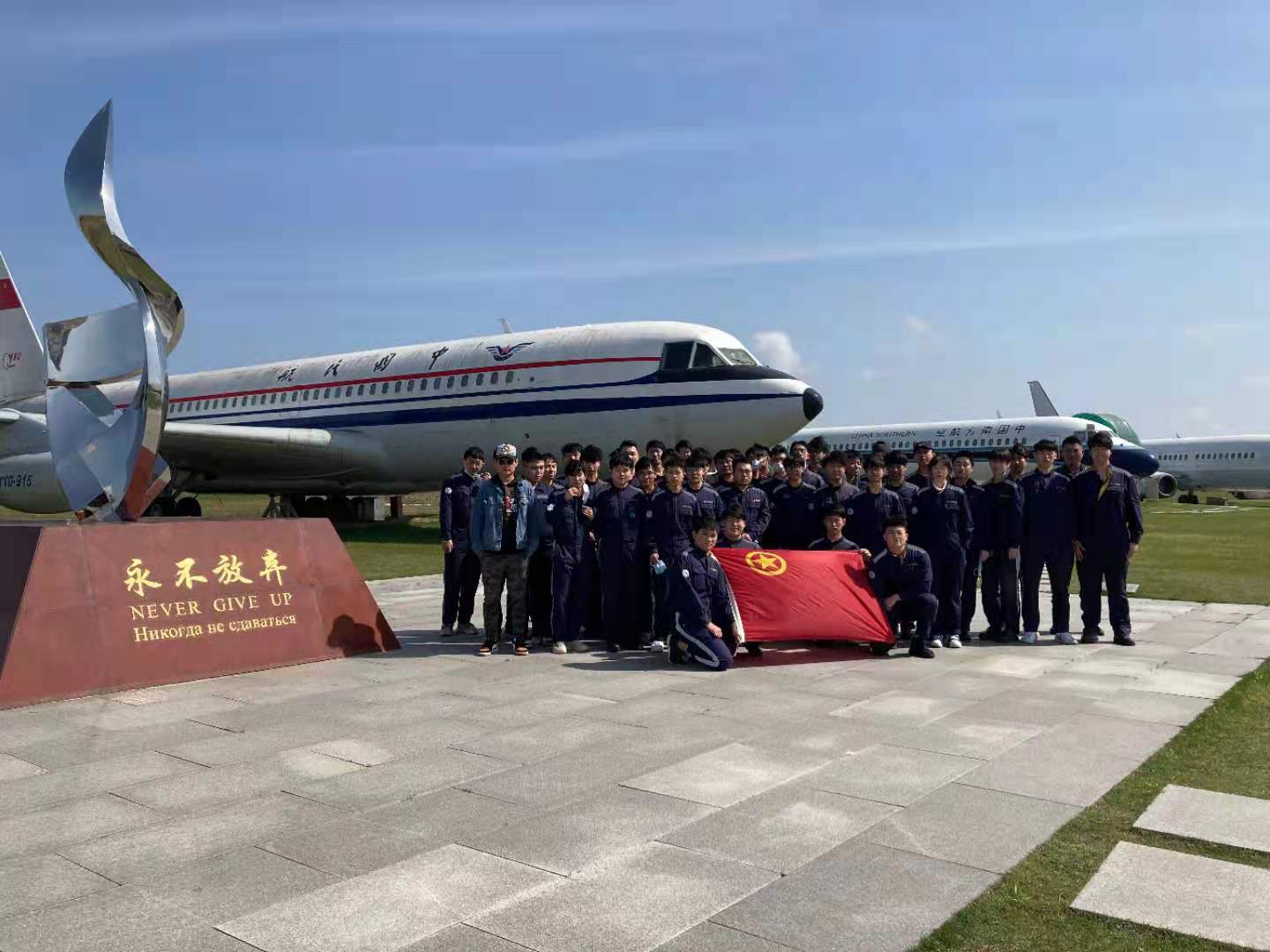 韩国大尺度巜偷欢2