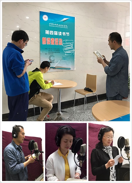 韩国大尺度巜偷欢2