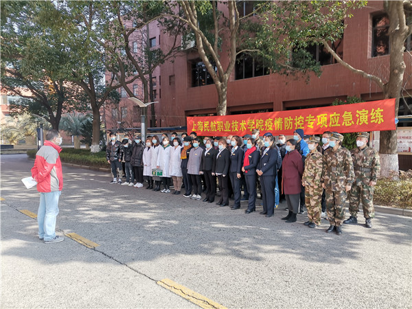 韩国大尺度巜偷欢2