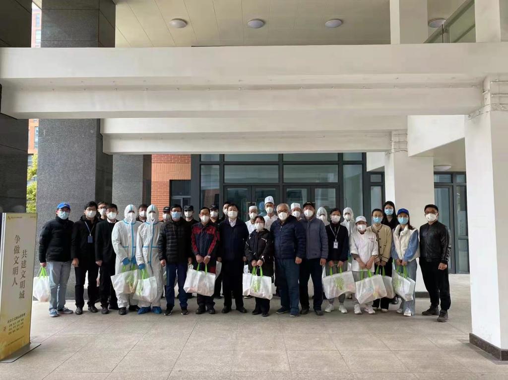 韩国大尺度巜偷欢2