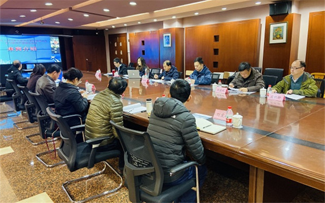 韩国大尺度巜偷欢2
