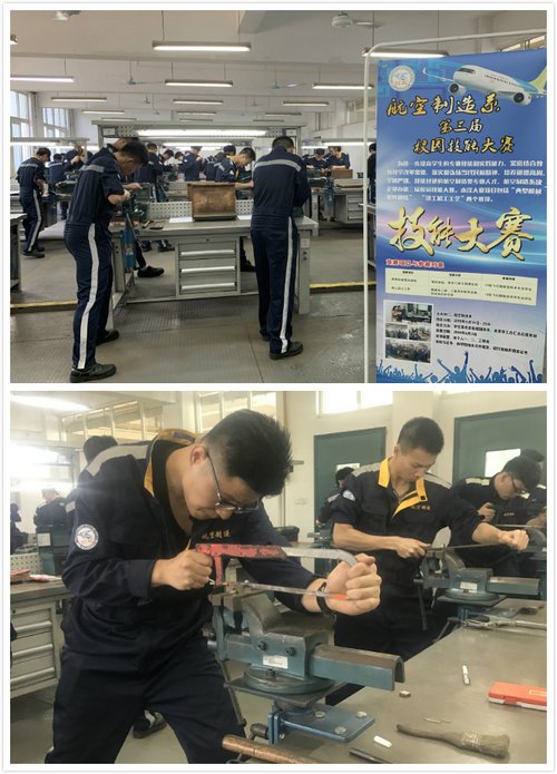韩国大尺度巜偷欢2