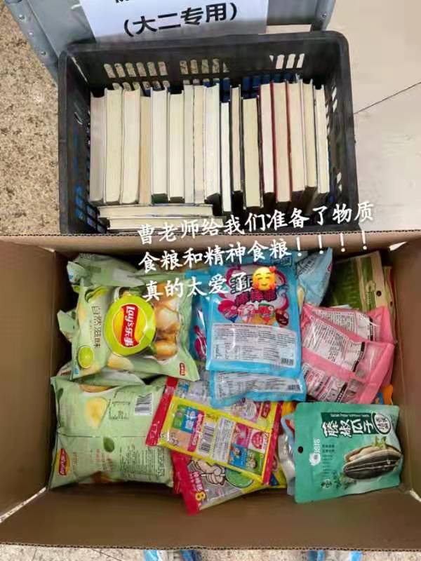 韩国大尺度巜偷欢2
