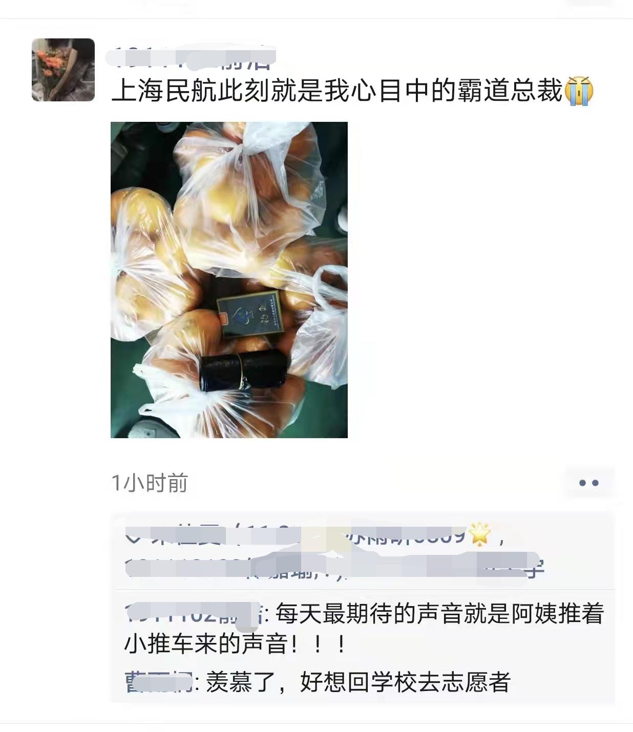 韩国大尺度巜偷欢2