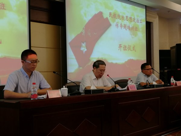 韩国大尺度巜偷欢2